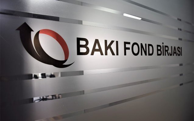 &ldquo;Bakı Fond Birjası&rdquo;na rəsmi xəbərdarlıq edildi