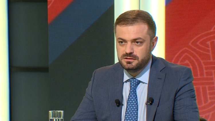 İrəvan Bakı ilə danışıqların ən effektiv formatını AÇIQLADI İrəvan Bakı ilə danışıqların ən effektiv formatını AÇIQLADI