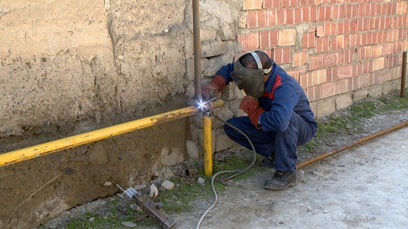 Bir ayda 10-15 dəfə QAZ kəsilir &ndash; &ldquo;Azəriqaz&rdquo; təmir üçün niyə soyuq ayları SEÇİR?