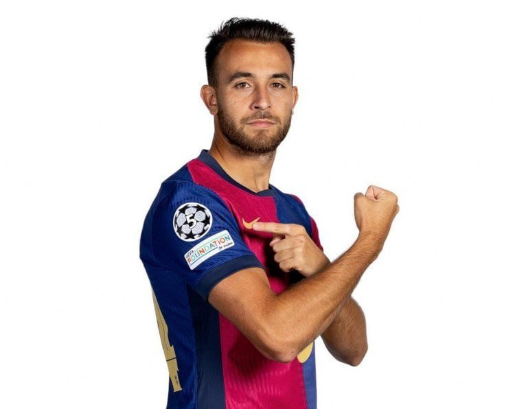 &ldquo;Barselona&rdquo; bu futbolçunu satacaq