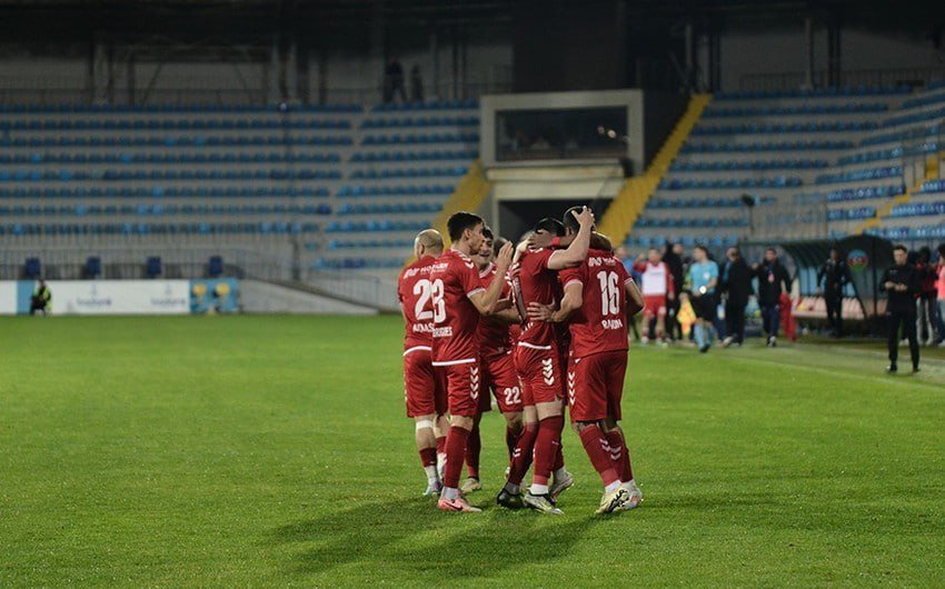"Araz-Naxçıvan&rdquo;dan yeni REKORD