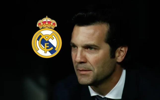 Ançelotti gedir, o gəlir Ançelotti gedir, o gəlir