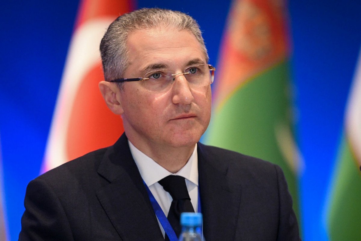 Muxtar Babayevin bu VİDEOSU gündəm oldu Muxtar Babayevin bu VİDEOSU gündəm oldu