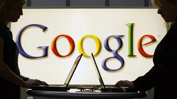 Google istifadəçiləri üçün YENİLİK Google istifadəçiləri üçün YENİLİK
