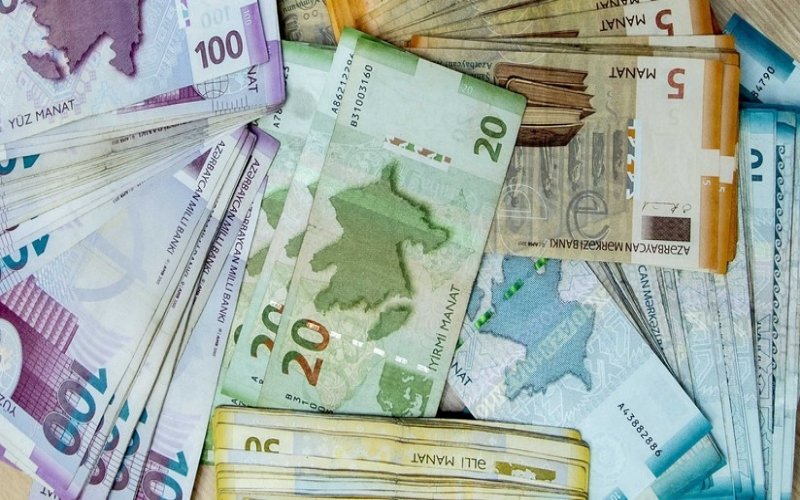 Sosial müavinətlərin növbəti ildə artırılması nəzərdə tutulur &ndash; Nazir AÇIQLADI
