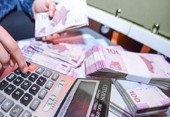Ölkəmizdə dini fəaliyyətə 9 milyon manat pul ayrılacaq Ölkəmizdə dini fəaliyyətə 9 milyon manat pul ayrılacaq