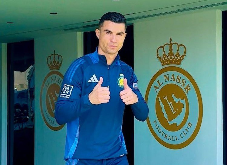 Ronaldo &ldquo;Fənərbağça&rdquo;ya keçir?