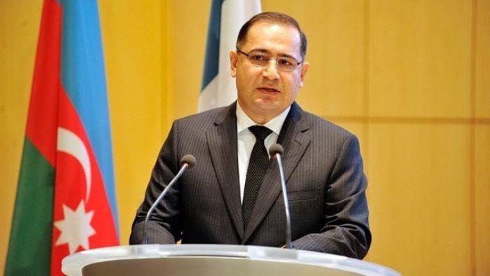 “Minimum əməkhaqqı və pensiyaların artımı 3 milyon nəfəri əhatə edəcək” – Komitə sədri “Minimum əməkhaqqı və pensiyaların artımı 3 milyon nəfəri əhatə edəcək” – Komitə sədri
