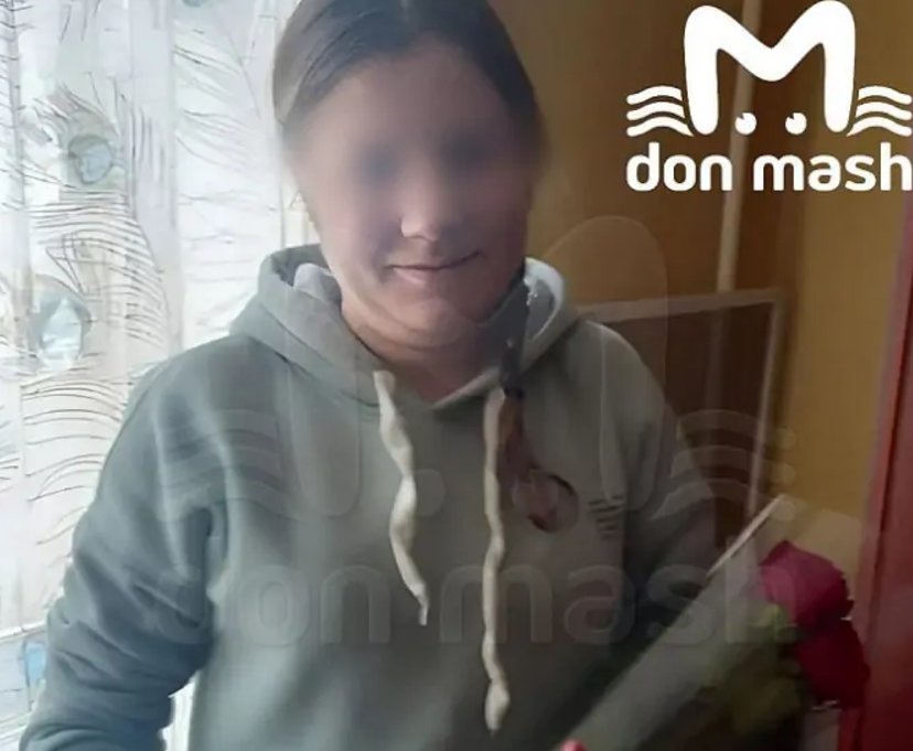 Rusiyada sərxoş ana körpə əkiz uşaqlarını döydü, biri həyatını itirdi – FOTO/VİDEO - foto 1
