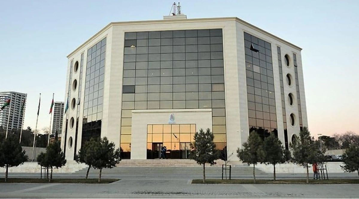 AFFA Premyer Liqa klublarını cəzalandırdı AFFA Premyer Liqa klublarını cəzalandırdı