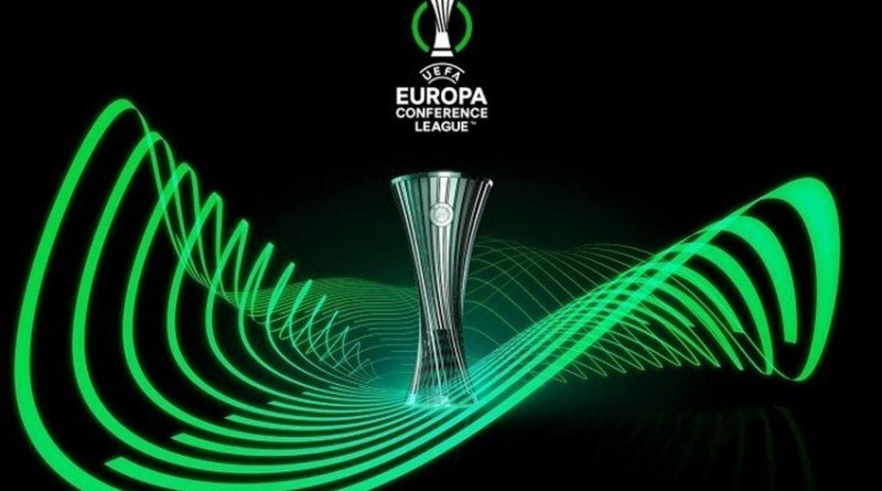Konfrans Liqasında IV tura İstanbulda start veriləcək Konfrans Liqasında IV tura İstanbulda start veriləcək