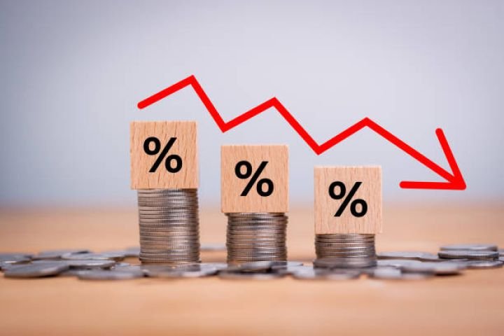 PROQNOZ: Azərbaycanda bu il orta illik inflyasiya 3,5 %-ə qədər azalacaq PROQNOZ: Azərbaycanda bu il orta illik inflyasiya 3,5 %-ə qədər azalacaq