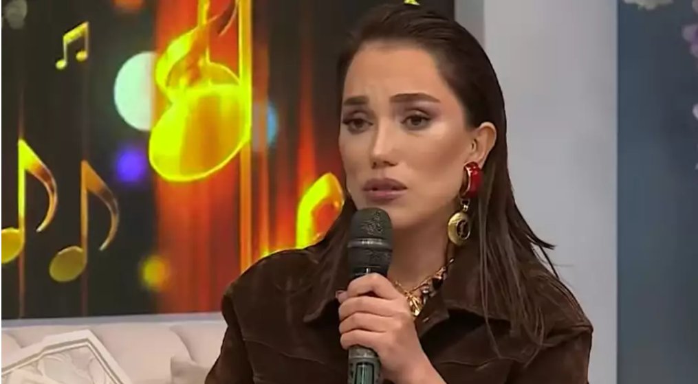 &ldquo;Ailəm dağıldı, reytinq xətrinə qarşı tərəfi danışdırdılar&rdquo; - VİDEO