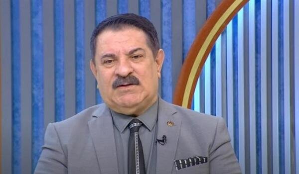 Ağadadaş Ağayev məhkəmədə İFADƏ VERDİ: &rdquo;Onu vurmaq istəsəydim, qapımda vurardım&rdquo;