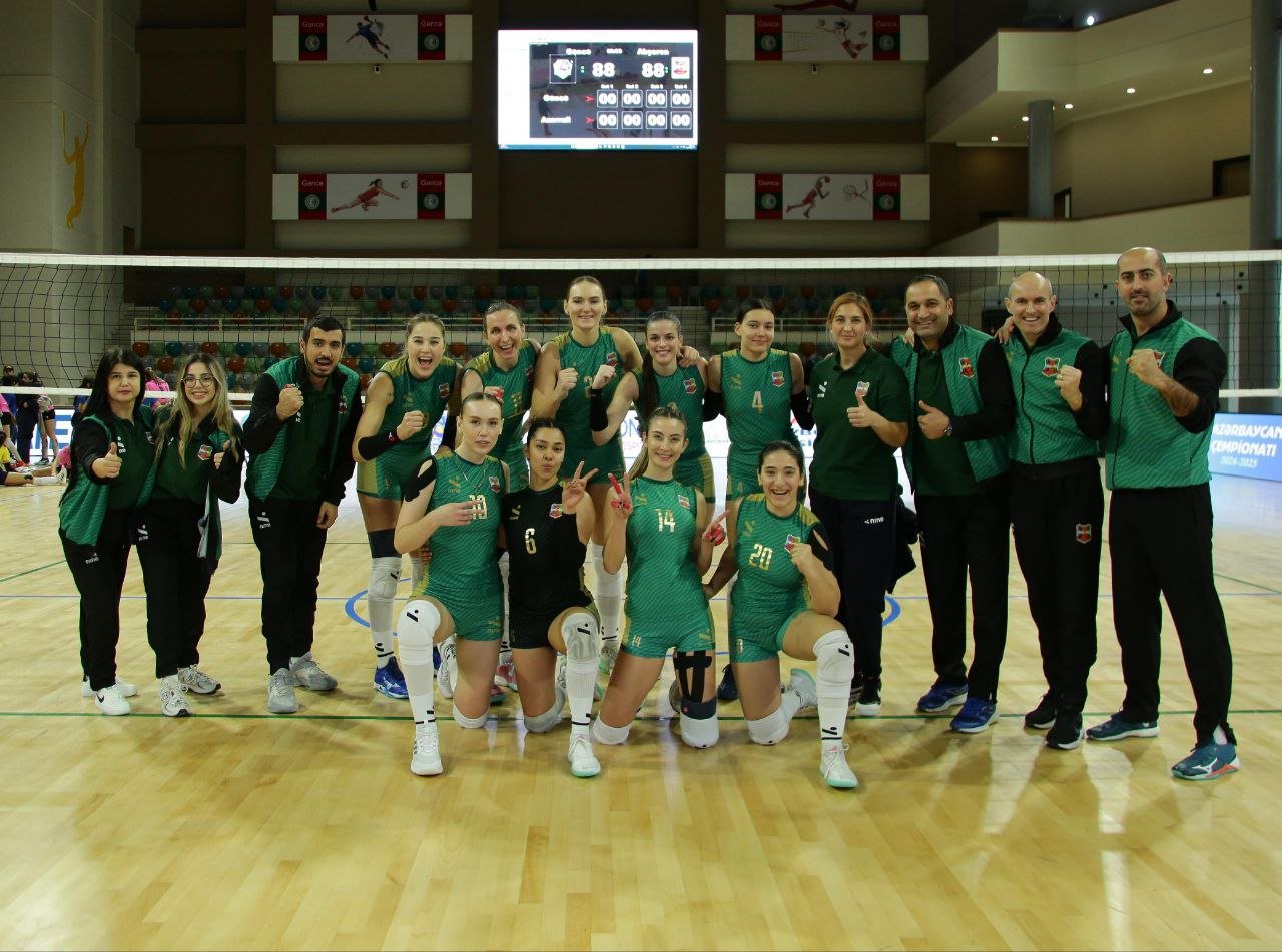 Yüksək Liqada ilk turun oyunları keçirilib - FOTO - foto 2