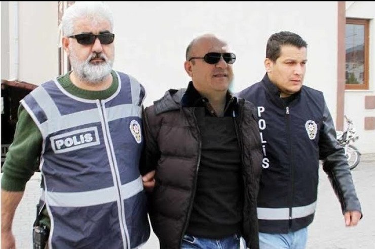 “Quska”nın daha 10 il həbsi tələb edildi “Quska”nın daha 10 il həbsi tələb edildi