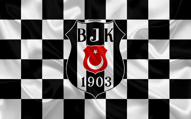 &ldquo;Beşiktaş&rdquo;da növbəti İSTEFA