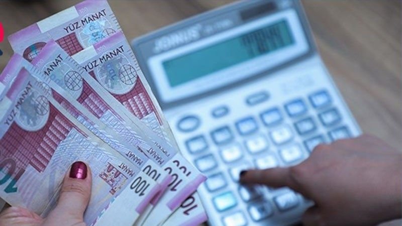 Paytaxt əhalisi 10 ayda nə qədər pul xərcləyib? &ndash; STATİSTİKA 