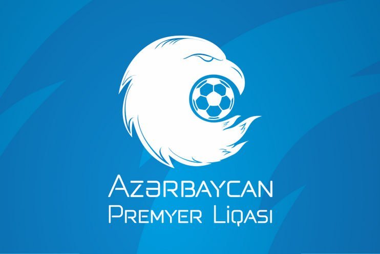 Azərbaycan Premyer Liqası: &ldquo;Sabah&rdquo; &ldquo;Qarabağ&rdquo;la qarşılaşır