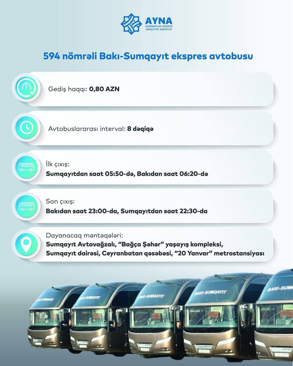 Bu gündən 