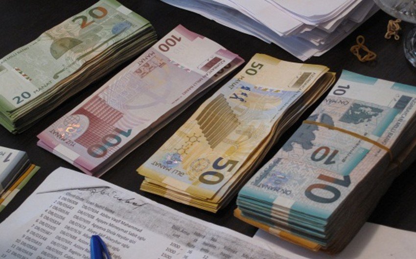 Ünvanlı dövlət sosial yardımın təyin olunması ilə bağlı YENİLİK 