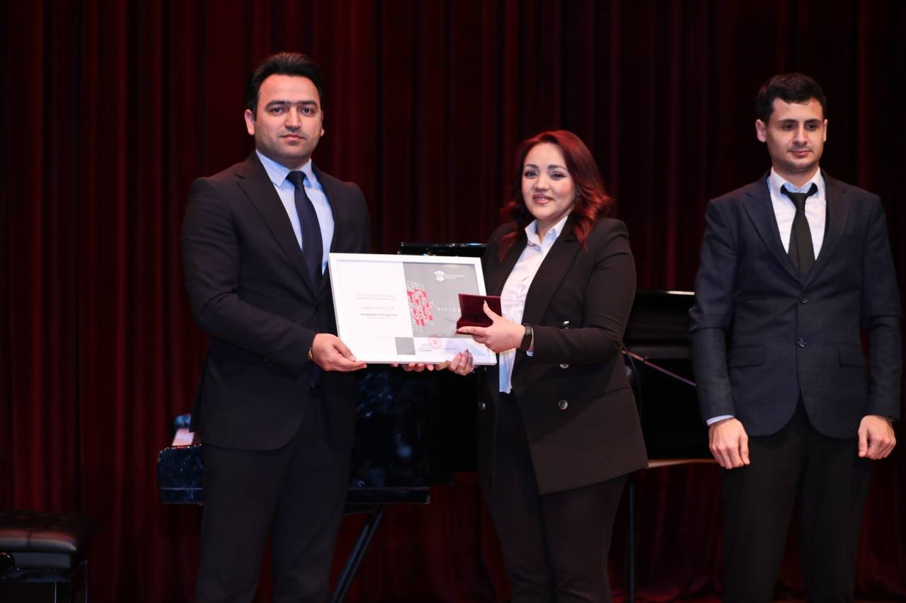 “Mədəniyyət Könüllüləri” İctimai Birliyinin 2024-cü ilin yekunlarına dair hesabat toplantısı keçirildi – FOTO - foto 12