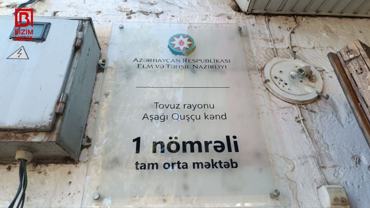 Tovuzda zəhərlənənlərin sayı 60-a çatdı: Vəziyyətləri necədir? - YENİLƏNİB/VİDEO - foto 2