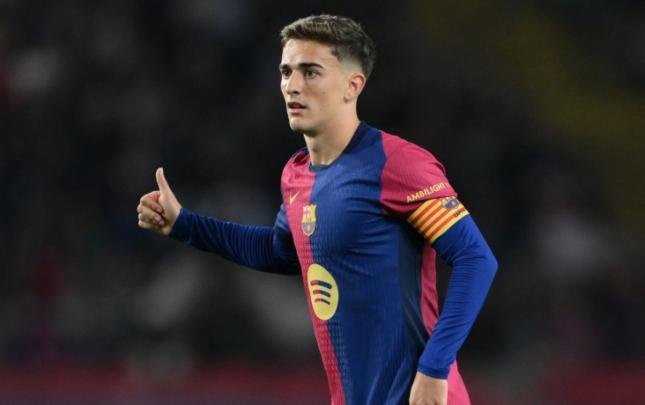 "Liverpul"un yeni transfer hədəfi BİLİNDİ
