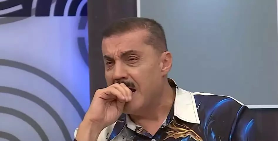 &ldquo;Arzumdur ki, xanımımdan əvvəl vəfat edim&rdquo; - VİDEO