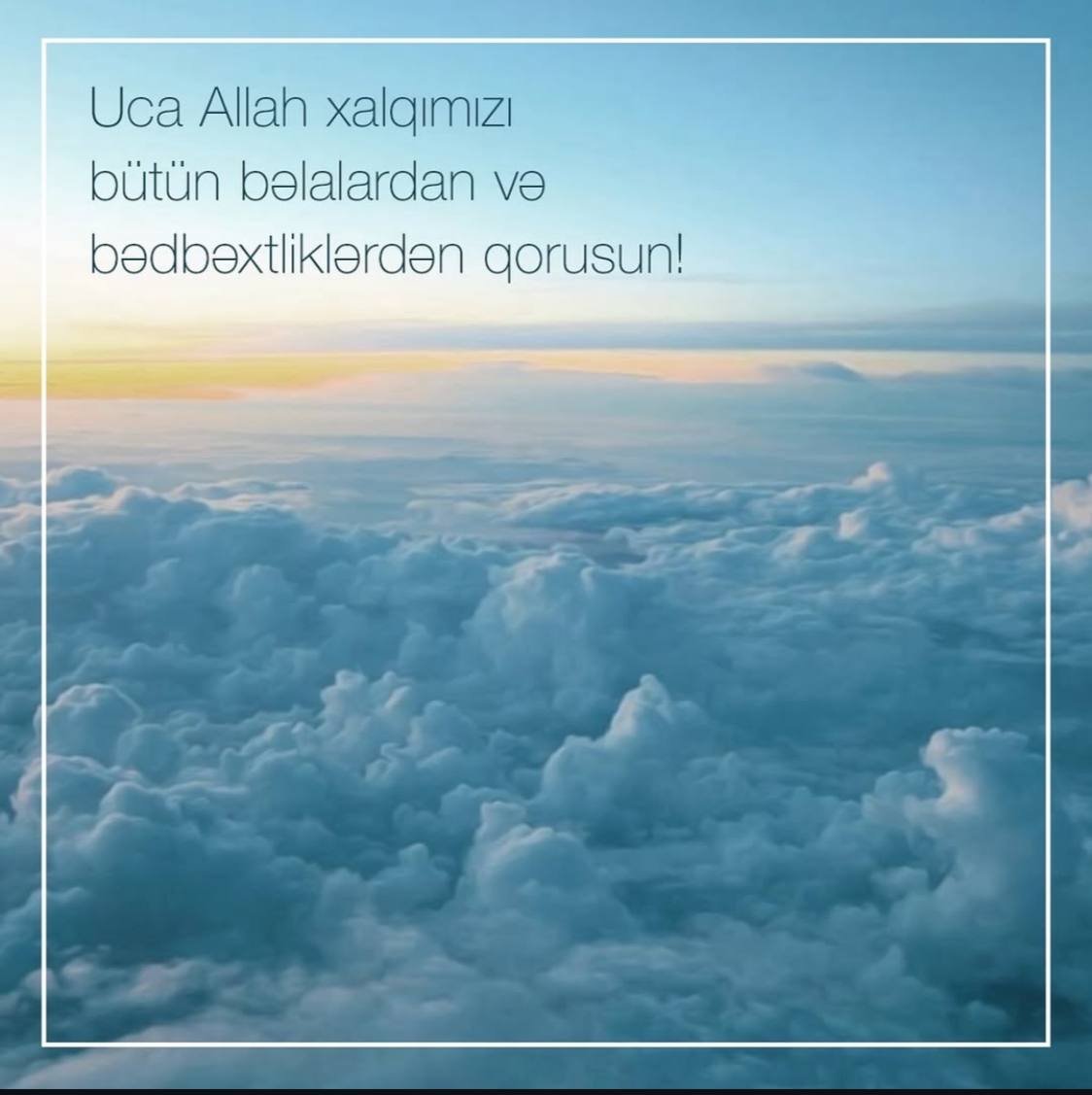 Mehriban Əliyevadan təyyarə qəzası ilə bağlı PAYLAŞIM – FOTO - foto 2