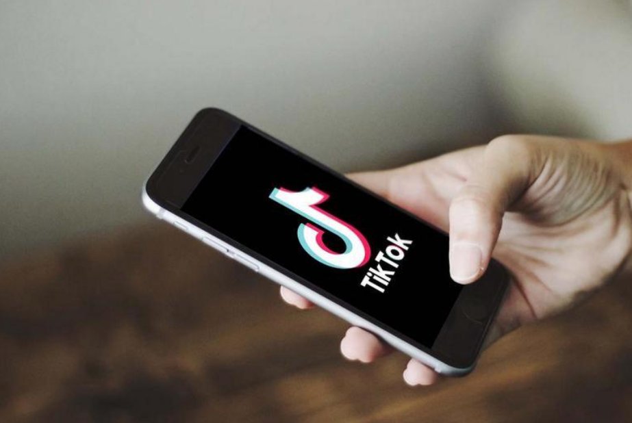 "TikTok"da gördüyünü təkrarlayan yeniyetmə zəhərləndi