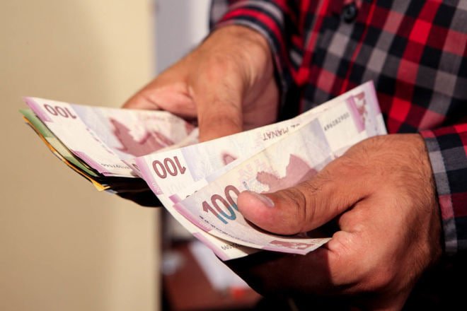 Bu ödənişləri nağd qəbul edənlər CƏRİMƏLƏNƏCƏK Bu ödənişləri nağd qəbul edənlər CƏRİMƏLƏNƏCƏK