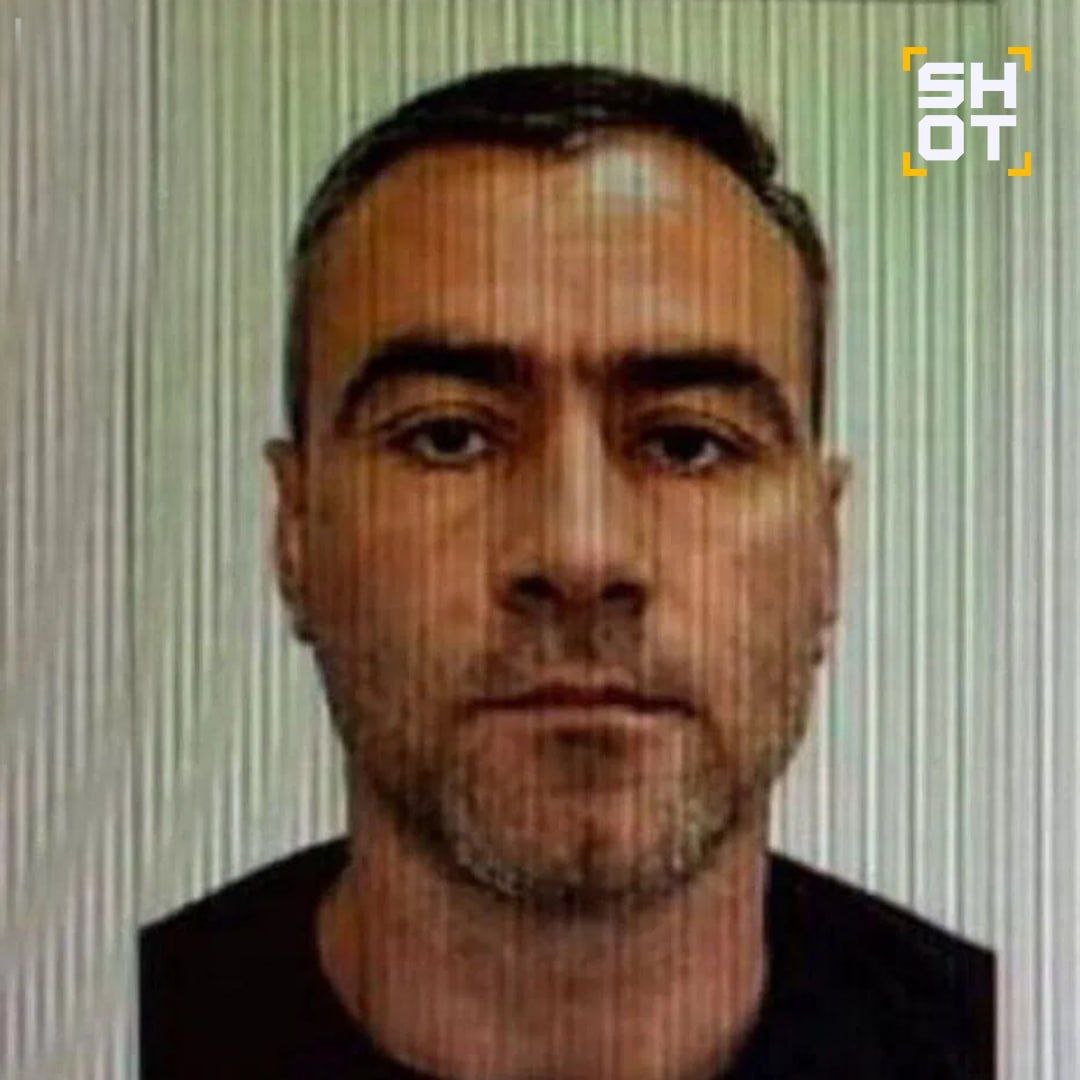 Monteneqroda 7 nəfəri öldürən şəxsin kimliyi bəlli oldu – FOTO/VİDEO - foto 1