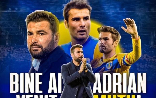 &ldquo;Neftçi&rdquo;nin sabiq baş məşqçisinin yeni klubu bəlli oldu