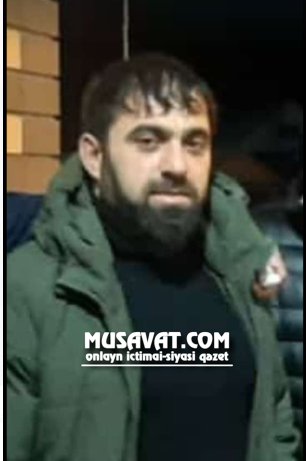 Aprel döyüşlərinin iştirakçısı Rusiyada vəfat etdi – FOTO/VİDEO - foto 2