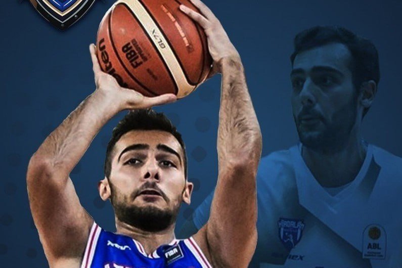 &ldquo;Ordu&rdquo;dan yeni TRANSFER