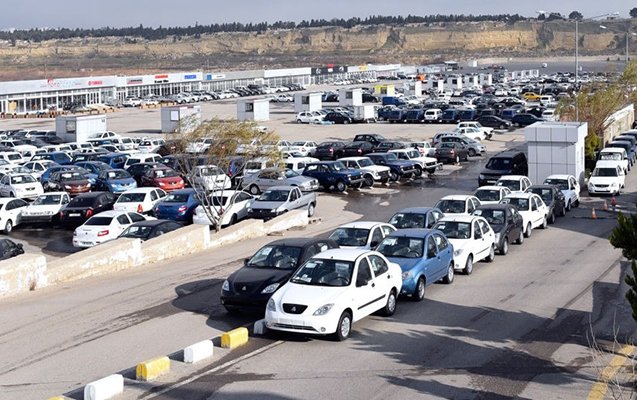 Xaricdən maşın gətirmək istəyənlər oxusun! - Bu halda gömrük rüsumu ödənilmir - foto 2