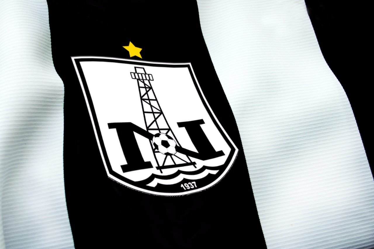 &ldquo;Neftçi&rdquo; 2025-ci ildə ilk transferini REALLAŞDIRDI - FOTO