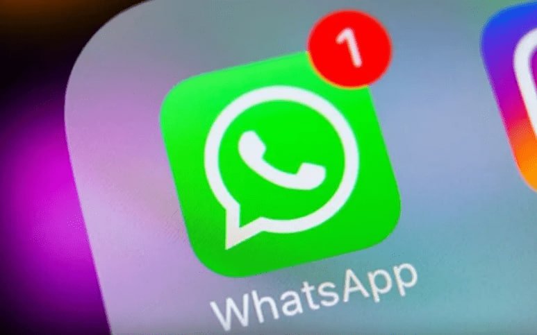 Bu &ldquo;iPhone&rdquo;larda &ldquo;Whatsapp&rdquo; İŞLƏMƏYƏCƏK