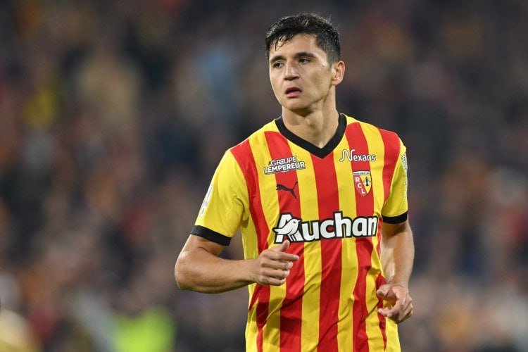 &ldquo;Mançester Siti&rdquo; bu futbolçu üçün 40 milyon ödəyəcək