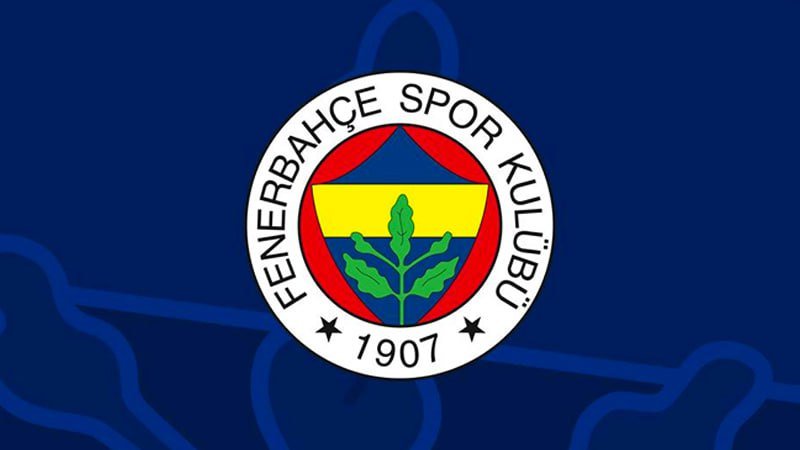 &ldquo;Fənərbağça&rdquo; Braziliyadan futbolçu gətirir