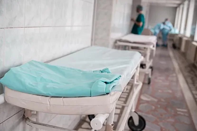 Göygöldə bıçaqlanan məktəblinin vəziyyəti AÇIQLANDI