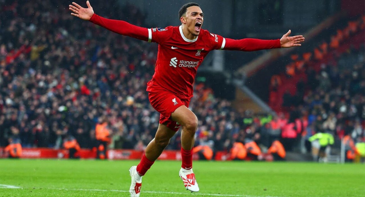 “Real” “Liverpul”un qərarını GÖZLƏYİR “Real” “Liverpul”un qərarını GÖZLƏYİR