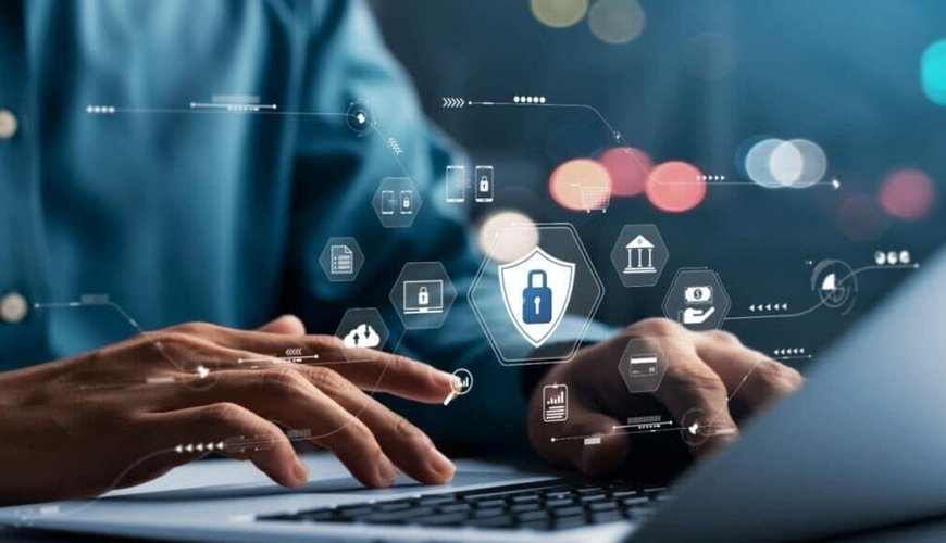 Kiberdələduzluq hadisələrində işlədilən virtual nömrələr nədir? &mdash; VİDEO