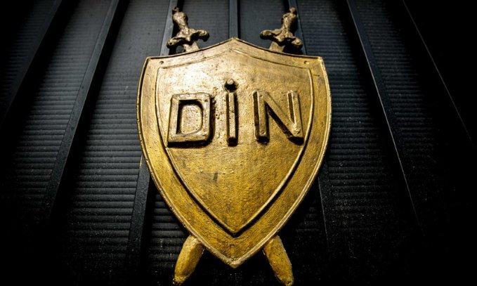 Ötən il 33 mindən çox cinayət qeydə alınıb &ndash; RƏSMİ 