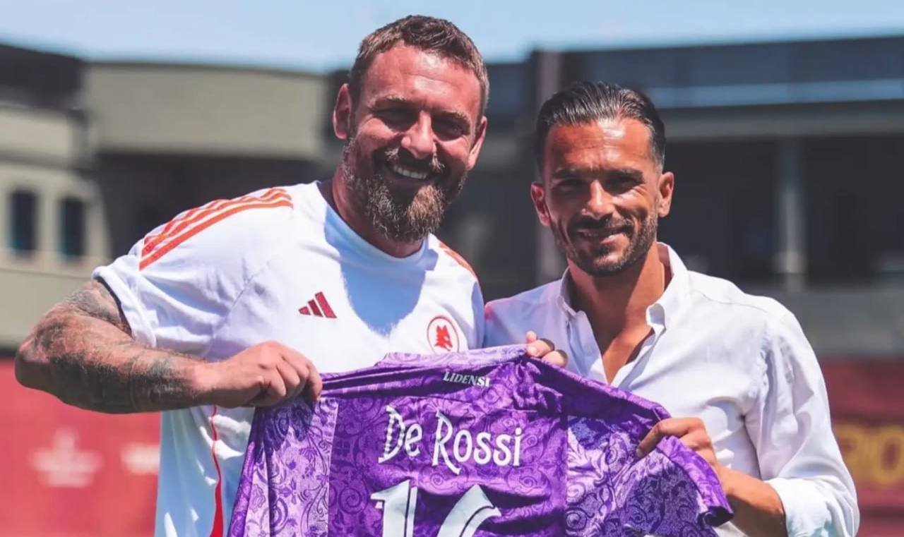 Məşhur futbolçu klub sahibi OLDU Məşhur futbolçu klub sahibi OLDU