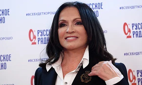 Xalq artisti evini 70 milyona SATIŞA ÇIXARDI – FOTO - foto 1