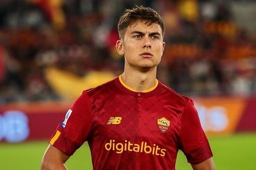 Dibala &ldquo;Qalatasaray&rdquo;a gələsi olmadı