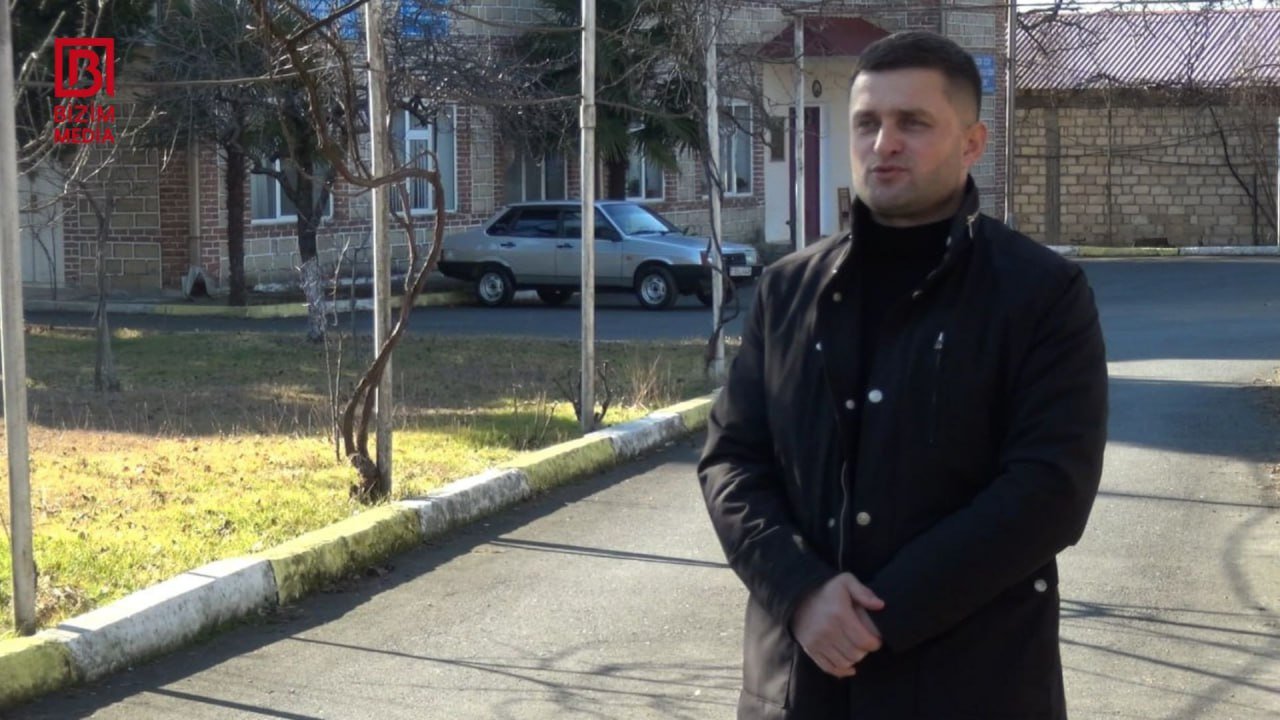 Yuxarı Talanın Qara və Sarı DƏRDİ – FOTO - foto 5