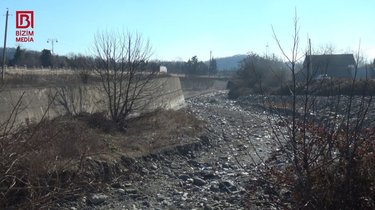 Yuxarı Talanın Qara və Sarı DƏRDİ – FOTO - foto 8